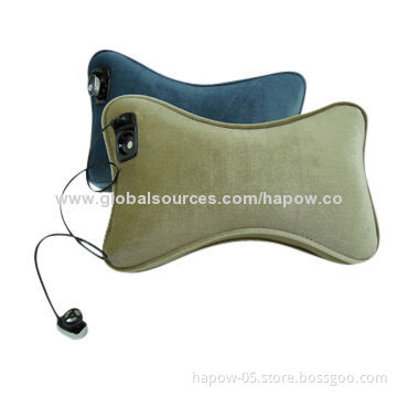 NFC Bluetooth speaker, hands free car phone kit customized for handling phone calls when driving